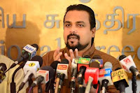 1331049011Wimal.jpg