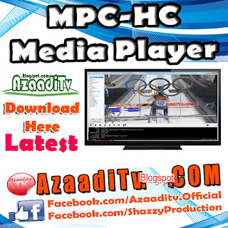 mpc hc apk mpc hc apk