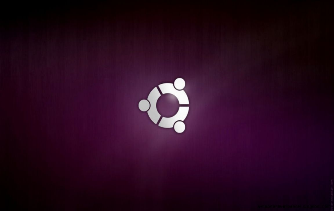 Incredible Wallpaper Ubuntu by Zpecter Full Size Image 900x563PX