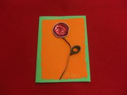 Reciclar cápsulas de café para decorar nuestra casa