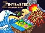 tinysasters 2