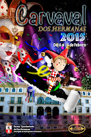 Carnaval de Dos Hermanas 2015