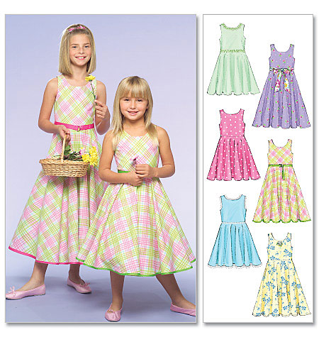 2t dress pattern | eBay - Electronics, Cars, Fashion, Collectibles