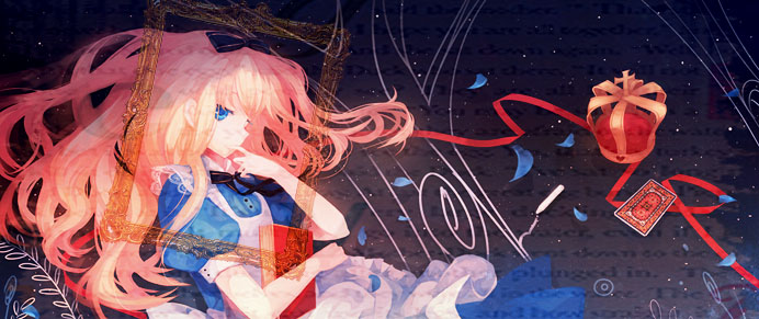 Little Miss Straight-A's: Ciri-Ciri Khusus Tumbuhan