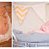 {baby riley | sweetness in paradise | little miracle baby}