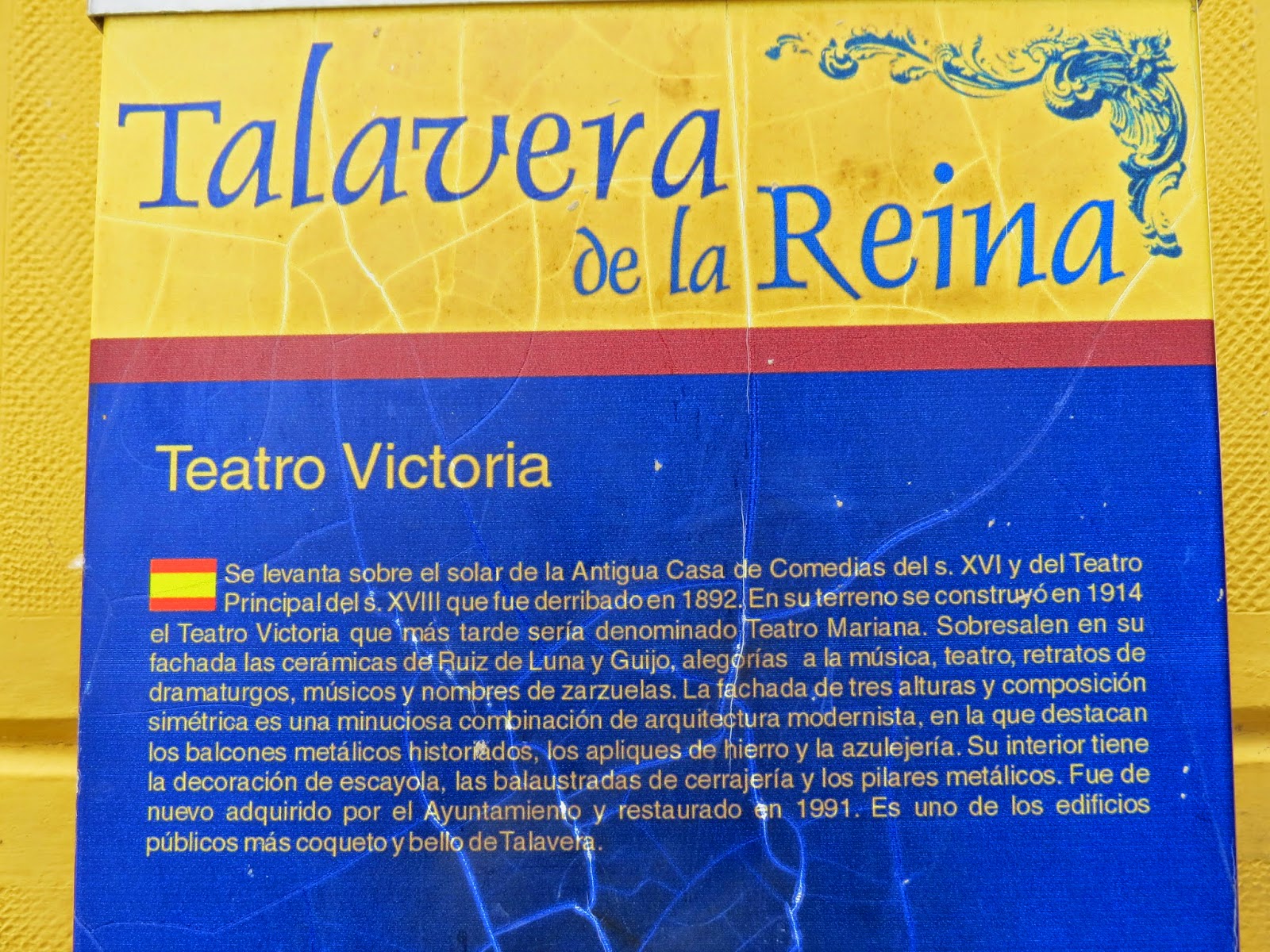 El Acorazado Cinéfilo Le Cuirassé Cinéphile