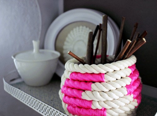 diy-hecho-con-cuerdas