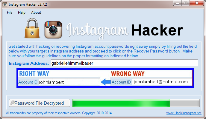 download identifix password hack download identifix password hack