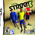 FIFA Street 3 Nintendo free download full version