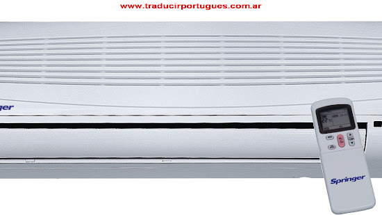 Portugués: ¿Qué diferencia hay entre "ar condicionado" y "ar-condicionado"?