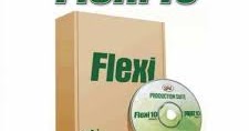 flexi 10.5.1 crack