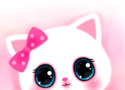 Mobile Cute Wallpaper Hd For Boys