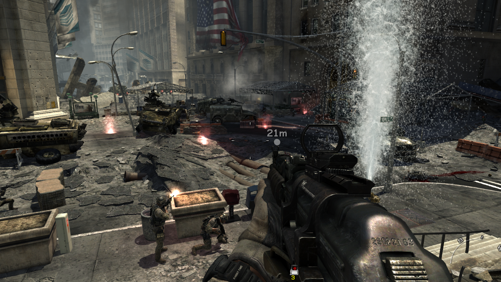 modern warfare 3 download for pc modern warfare 3 download for pc