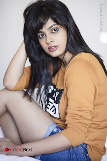 Actress Nandita Swetha Latest HD Poshoot Gallery  0002