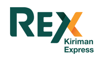 Review Layanan Rex 10 Tokopedia Lambat Tapi Selamat Metaphysical Paradox