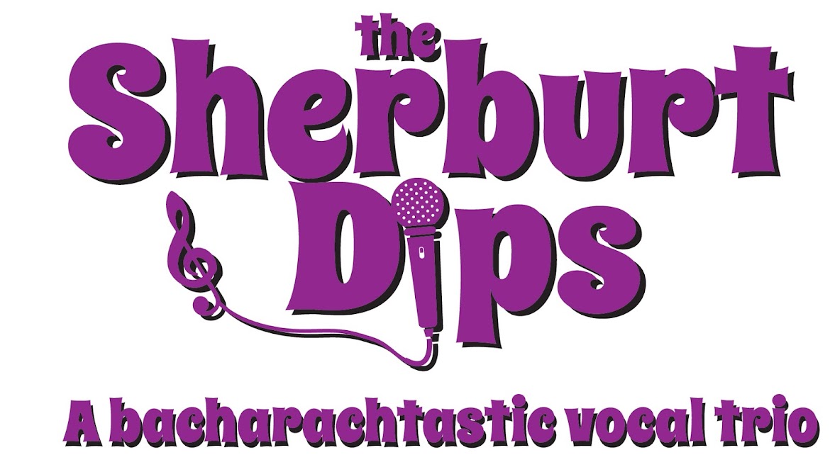 The Sherburt Dips