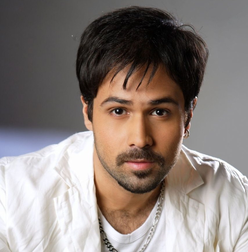 Indian Wallpaper Hub: Emraan Hashmi HD Wallpaper Free Download Indian Wallpaper Hub: Emraan Hashmi HD Wallpaper Free Download