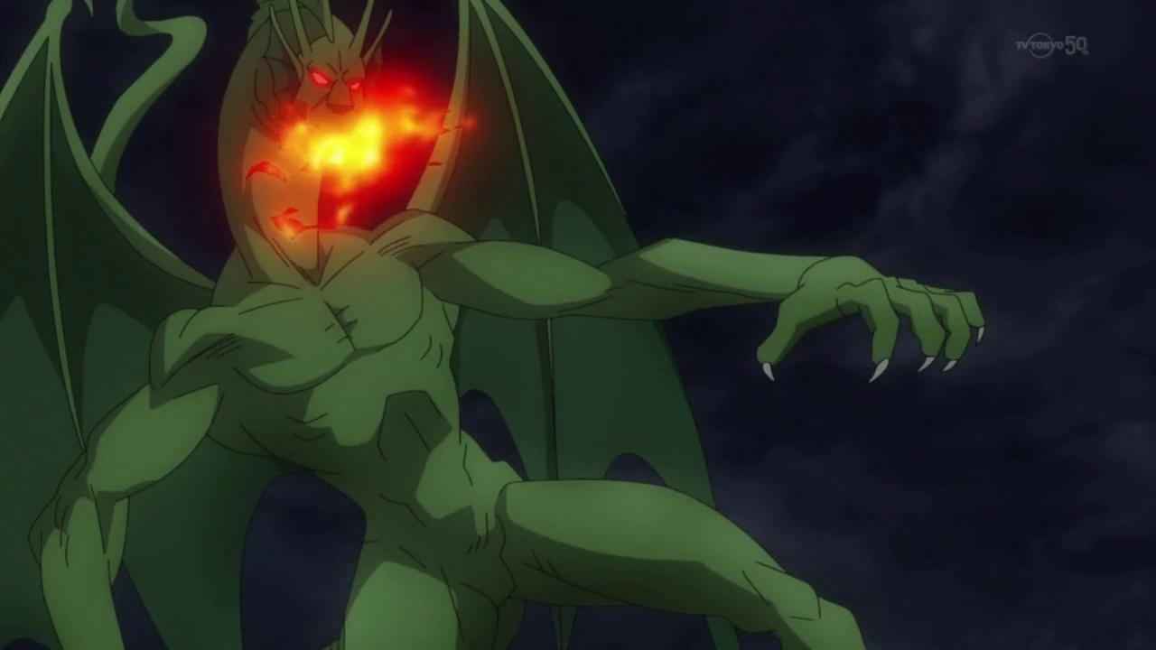 Дракон фин фан фум. Марвел дракон фин фан фум. Fin fang foom марвел. Фин фан фум комикс. Дракон финг фанг фум.