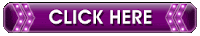 TS Police Constable Hall Ticket 2016 Telangana Police Constable Admit Card 2016
