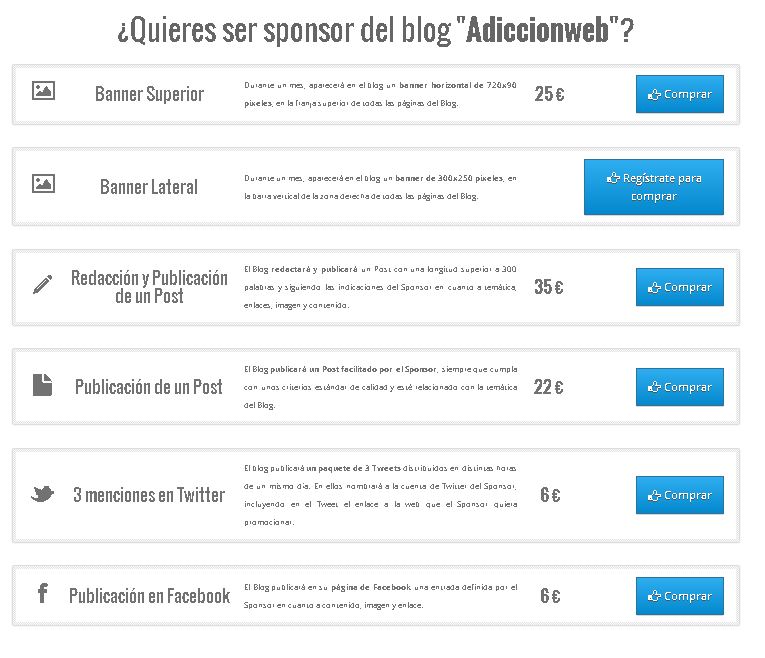 ganardineronline coobis