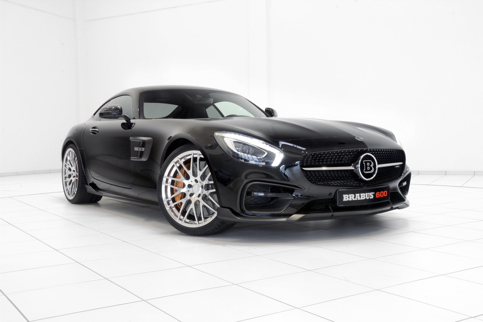 Gt s машина