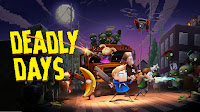 deadly-days-game-logo