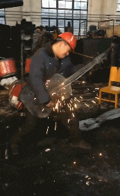 resource%2B%25283%2529.gif