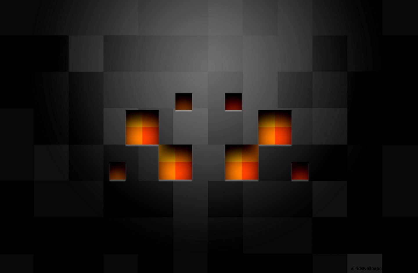 Games  HD Background Wallpaper