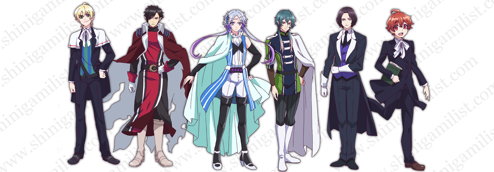 ilCorSaRoNeRoinfo - Divx ITA ENG AC3 51 Disney