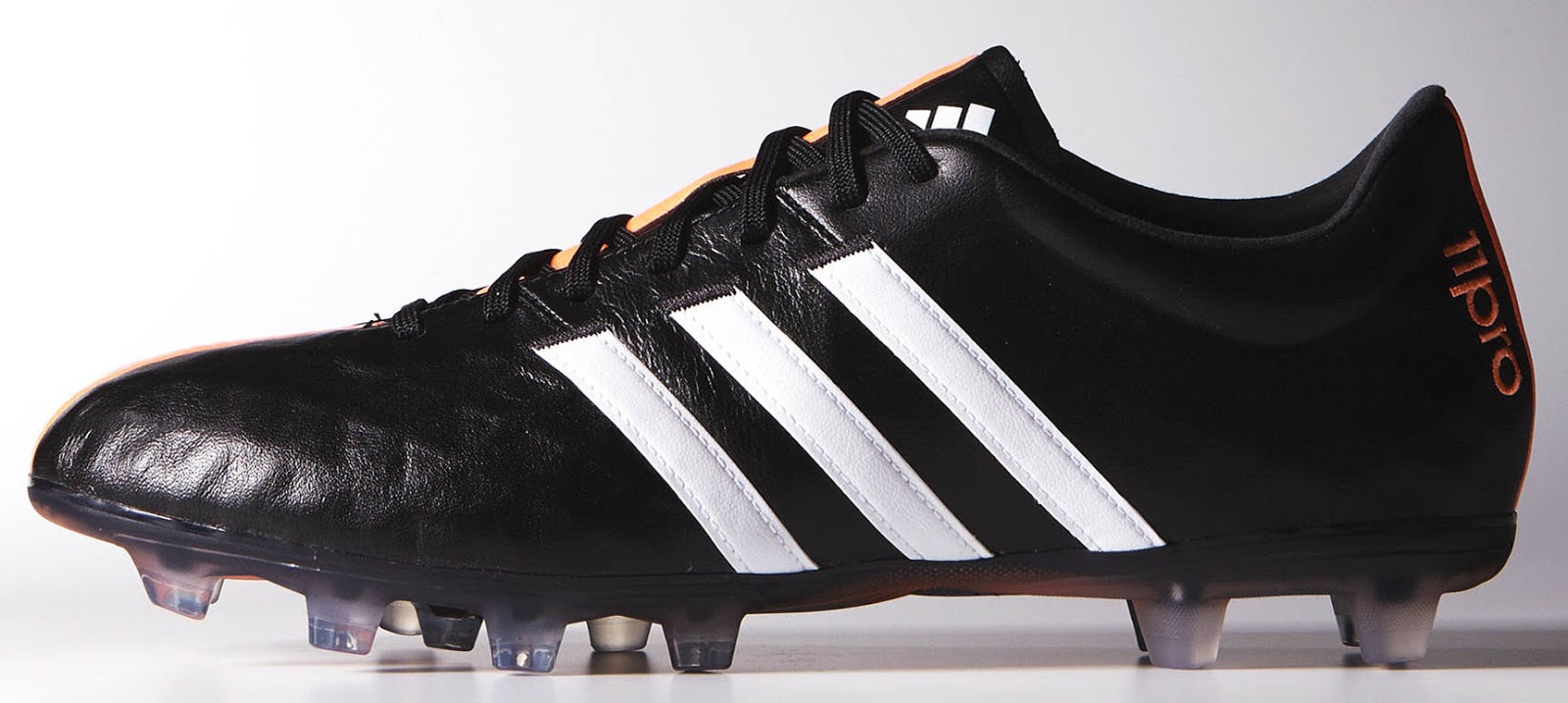 adidas adipure 11pro