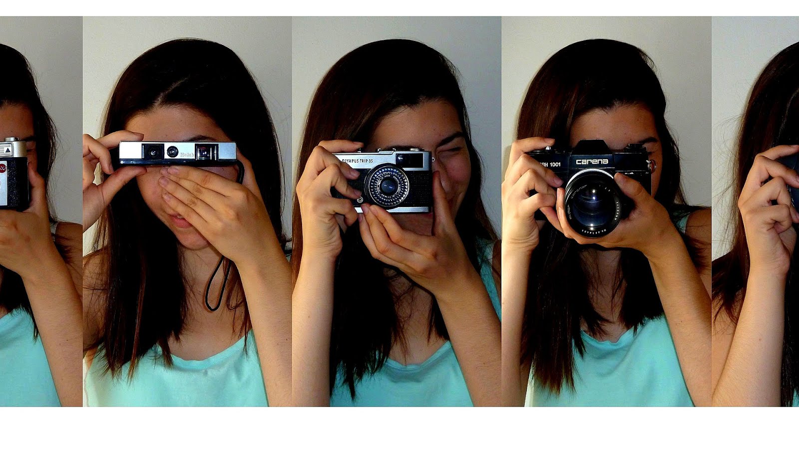 Photography Schools In The Us Photo Choices