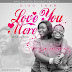 King Enam Set To Release a New Single 'Love You More'