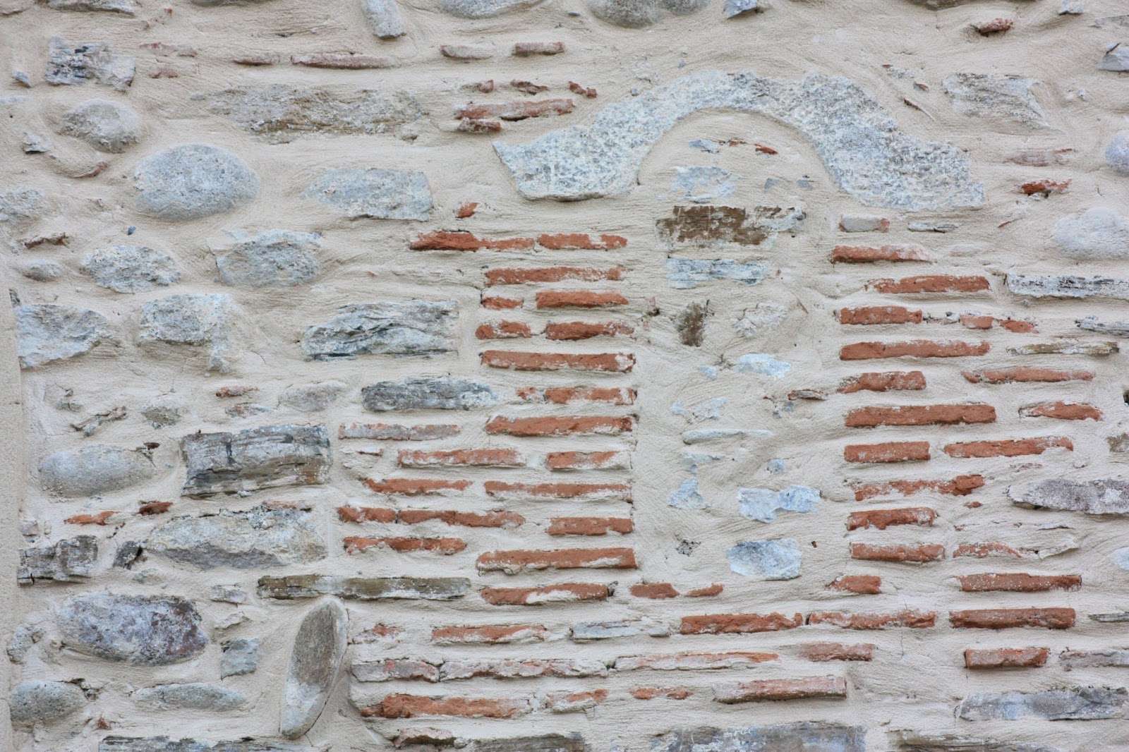 Atlas roman TaurignanVieux Eglise de l'Assomption (09)