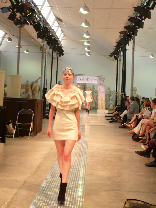 Just one More RAINBOW//OH LAND