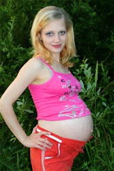 teen maternity teenage pregnant trendy clothes background wallpapers bikini grew signs town