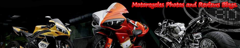 Motorsports - Performance Motorcycles