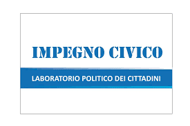 “TERRALUCANA” il nuovo laboratorio politico che va oltre la politica.