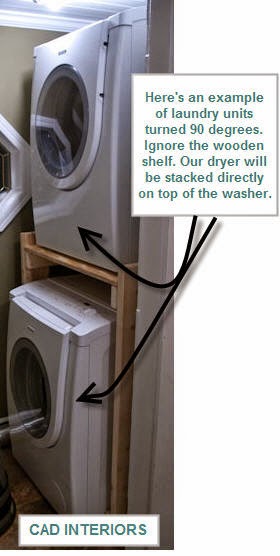 Cad Interiors Affordable Stylish Interiors