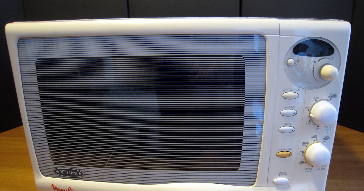 BARTMANXC Mercatino: FORNO ELETTRICO VENTILATO con MICROONDE MULINEX  OPTIGRILL COMPACT Y56