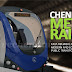 Chennai Metro Rail Limited (CMRL) Recruitment 2017 on July 2017: Apply Online