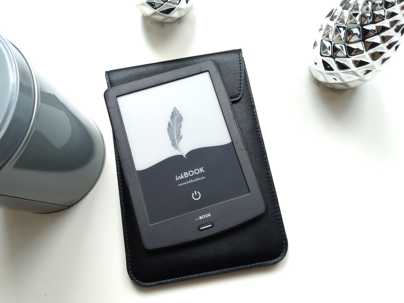 inkbook classic 2 play store inkbook classic 2 play store