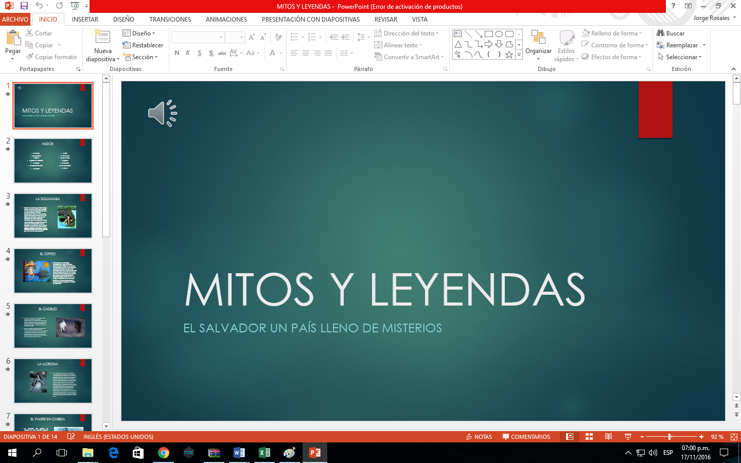 intervalo de tiempo en power point intervalo de tiempo en power point