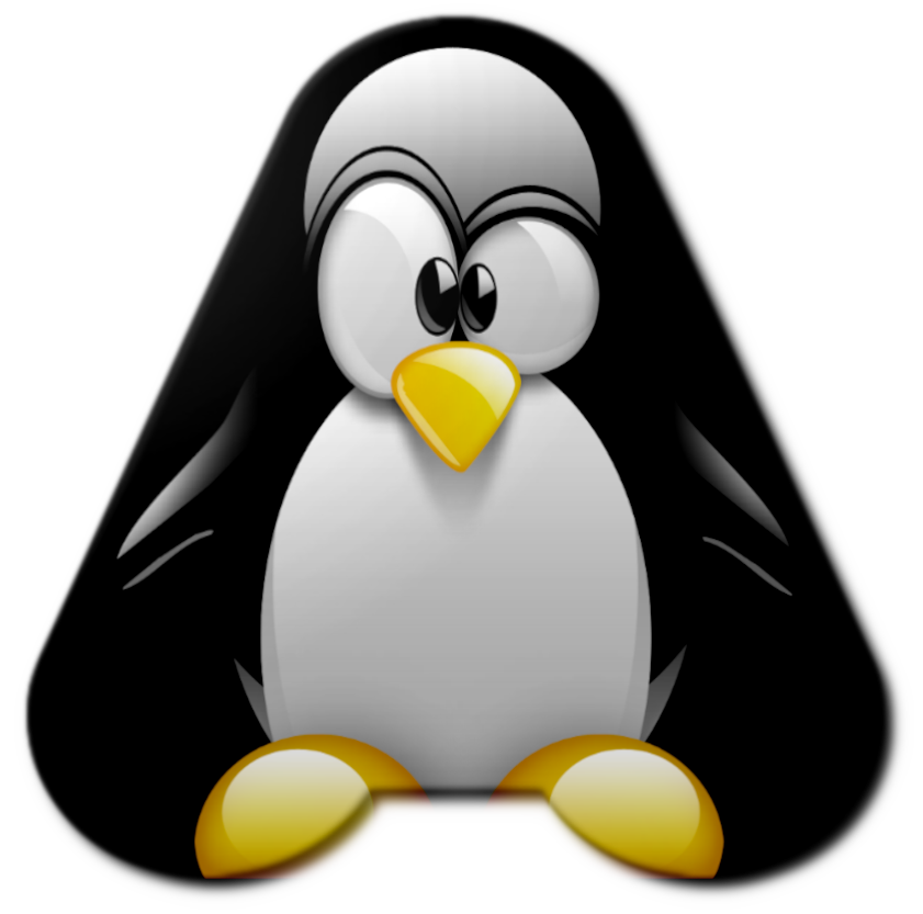 Пингвин линукс. Тукс линукс. пингвин тукс. пингвин такс символ ос linux.
