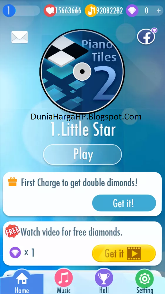 Download