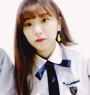 ��� ������ ��������