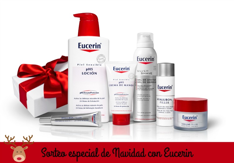 sorteo%2BNavidad%2BEucerin