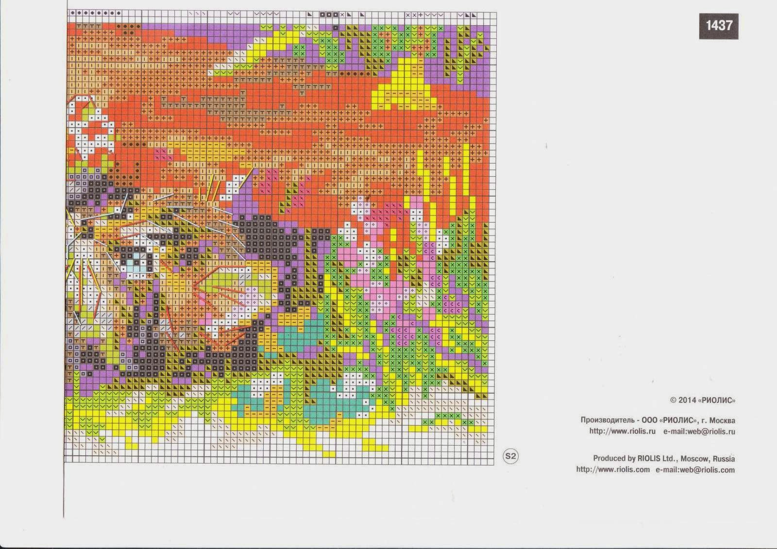 Дачники схема. Риолис 1437. Риолис дачники. Вышивка дачники Риолис схема. Кот Дачник схема вышивки.