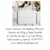 Curso Intensivo de Wedding Planner, Creación de Blog y Redes sociales