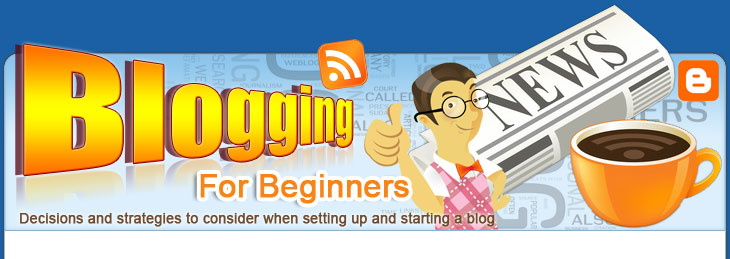 Hindi Blogging Guide
