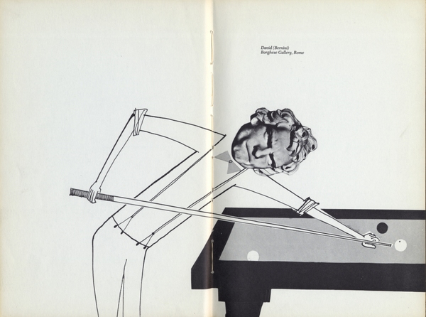 M. Sasek - Stone is not Cold (1961) | W.H. Allen. London